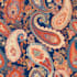 create scarf bandana shawl pattern design