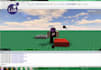 create roblox game systems and lua scripting, simulator, tycoon, multiplayer map