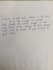 do beautiful handwriting, cursive letters, and assignments