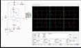 simulate and analyse your electronic circuit in ni multisim
