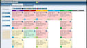 send you a ready made excel kanban board template instantly