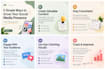 design ai powered carousels posts