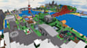 make roblox game multiplayer, simulator system, roblox rpg map, battle arena