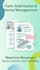 do medical billing for private practice clean claims denial management