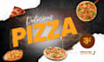 design modern and creative graphics in canva