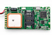 design low power gps asset tracker pcb for industrial iot devices