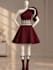 create custom digital fashion illustrations