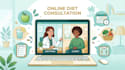 create your personalized weight loss diet plan