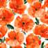 create seamless pattern design and vector pattern