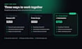 reverse engineer your android app to extract apis, frida scripts and automation