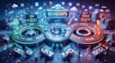setup automated devsecops with integrated security scanning