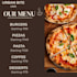 design social media posts and templates