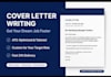 optimize your linkedin profile, write summary and create banner