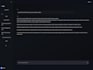 build an ai agent, rag system, or automation workflow