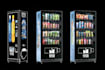 design any vending machine wrap