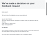 improve your ebay seller level by removing defects