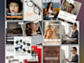 create social media posts and viral reels