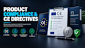 draft eu ce marking declaration of conformity and technical file compliance