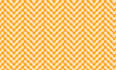 design seamless and custom surface patterns