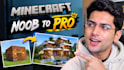 create high ctr thumbnails