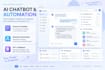 integrate ai and openai into your web application