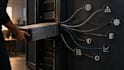 troubleshoot and fix your linux server problems