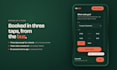 add an online booking system to your website