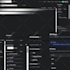engineer elite ai voice agents and automations
