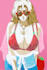 train a custom lora for your character or style for anima, illustrious, pony