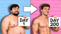 help grow your youtube channel organically
