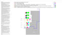 mep mechanical, electrical, and plumbing material takeoff and cost estimation