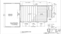 design deck plans and structural framing drawings