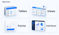build your airtable operations hub with automation