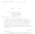 do fastest typing, draft documents as well as formatting