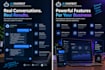 make a custom ai chatbot