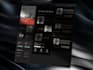 create figma webs design or poster super fast