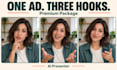 create ai ugc video ads with virtual presenters for your brand