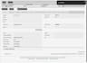 integrate civicrm into your italian business