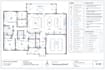 create professional electrical plans, lighting layouts and permit drawings