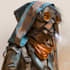 design sci fi illustration and sci fi sci fi illustration