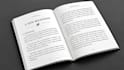 do KDP book formatting, kindle formatting or book layout formatting