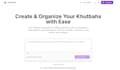 integrate ai chatbot and automation into your bubble io app