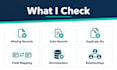 audit and validate your CRM migration data