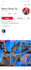 remove video copyrights for you