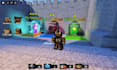 do your roblox scripting, lua programming and custom game systems, game scripter