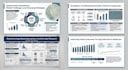 design medical research and scientific powerpoint slides