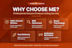 write amazon product description with SEO to boost sales