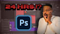 make thumbnails for your youtube channel