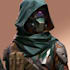design sci fi illustration and sci fi sci fi illustration