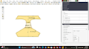 create professional lingerie cad patterns and tech packs